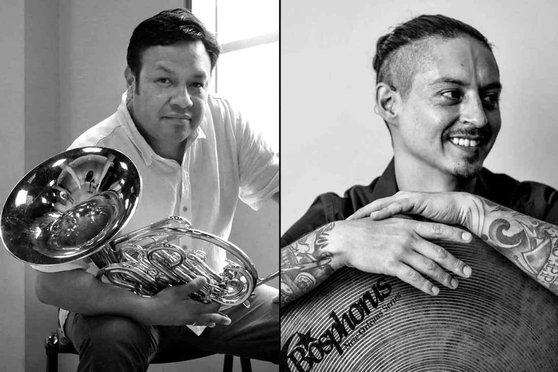 ANDREY-ASTAIZA-JUAN-POSSO