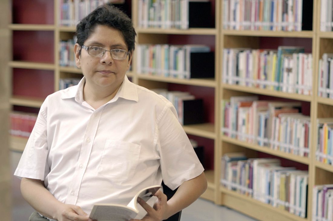 ANGEL-EMILIO-HIDALGO