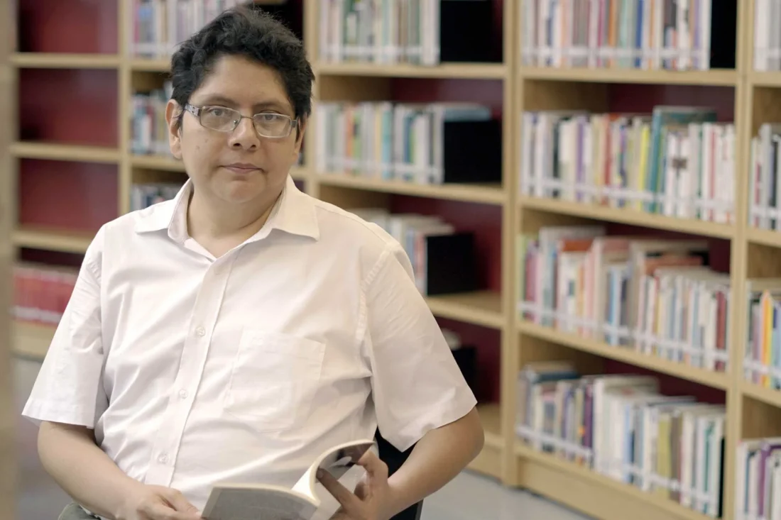 ANGEL-EMILIO-HIDALGO