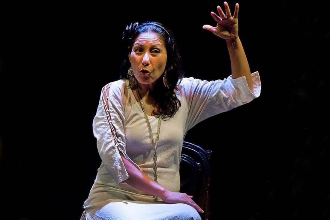 ANGELA-ARBOLEDA-WEB-2024