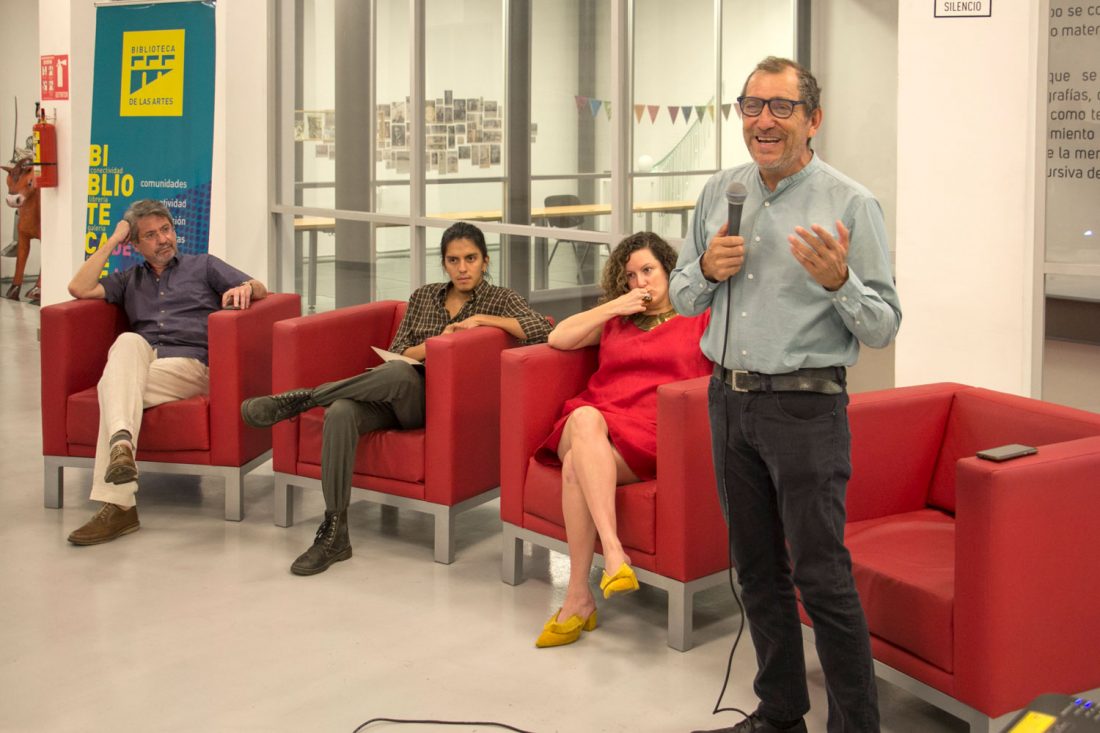 ANIVERSARIO-BIBLIOTECA-RAMIRO-NORIEGA