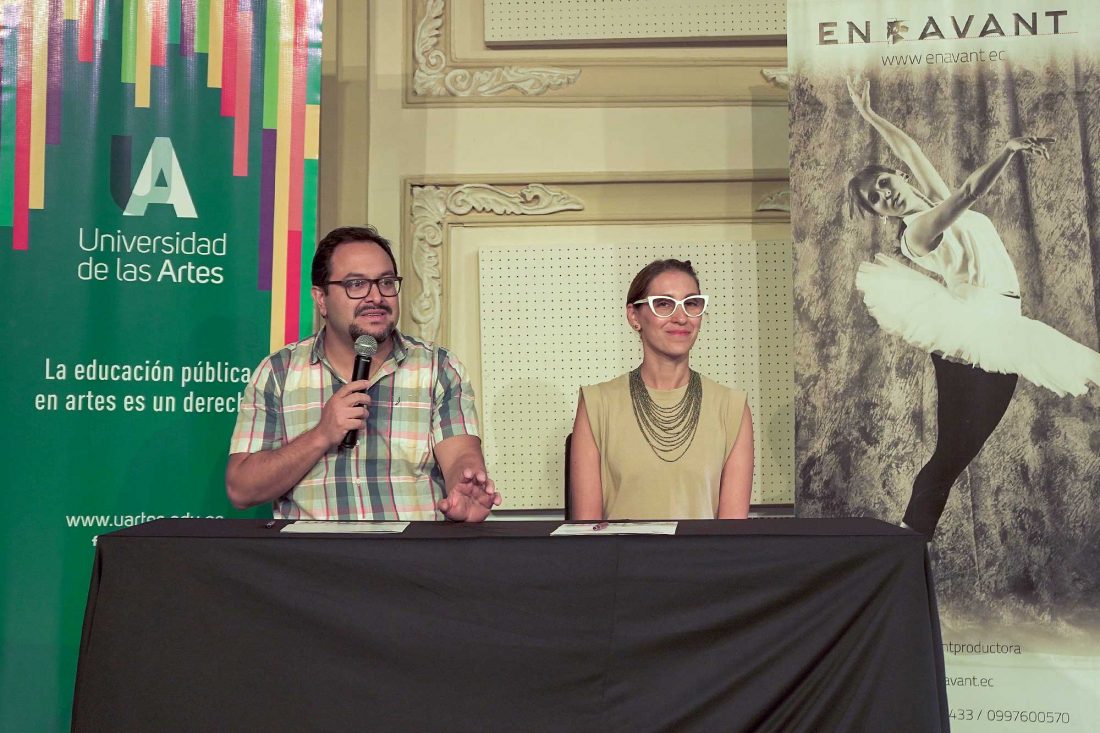 ANVANT-UARTES-CONVENIO-04