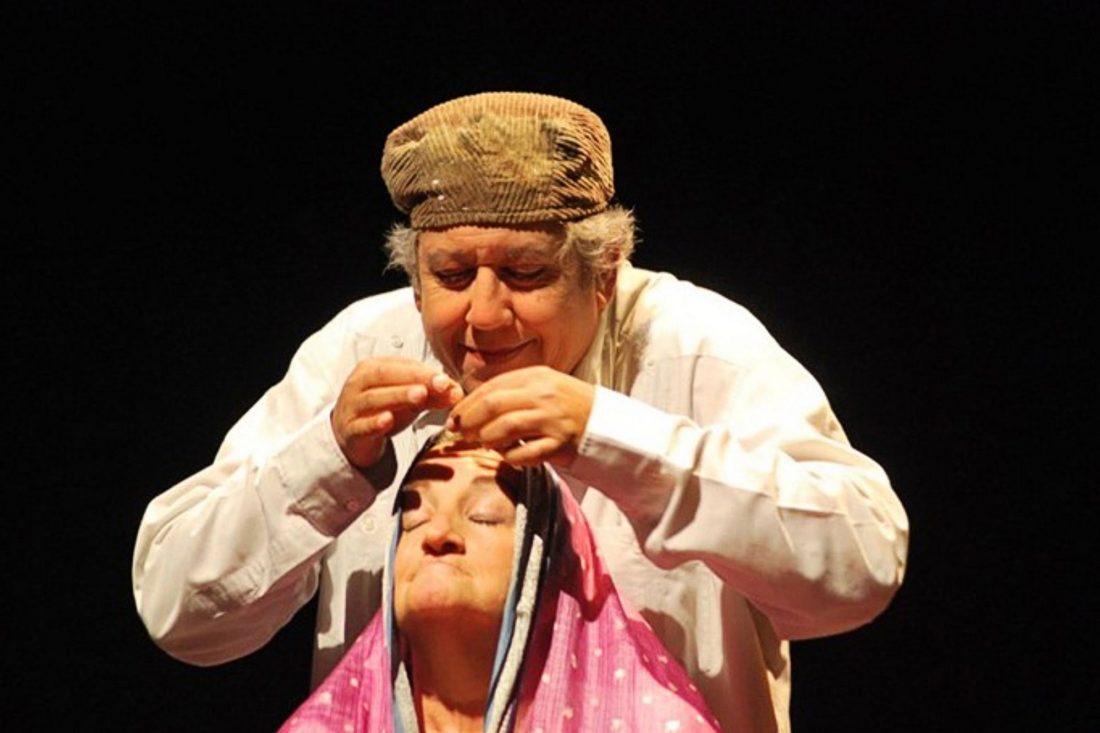 ARISTIDES-Y-CHARO-CREO-WEB