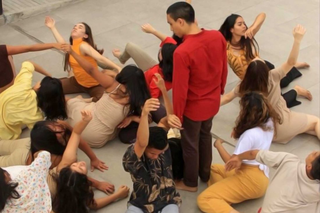 ARTES-ESCENICAS-QC-01