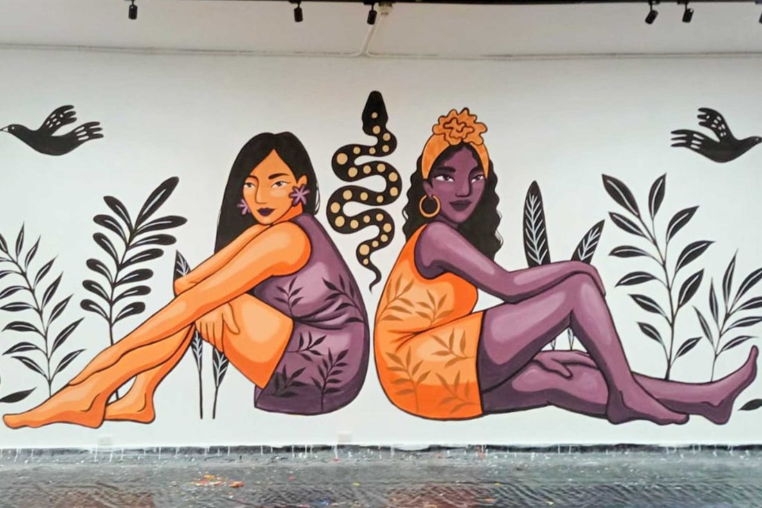 ARTES-MUJERES-Y-ESPACIO-PUBLICO-03