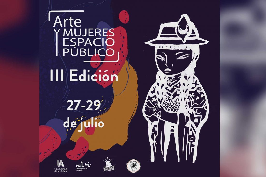 ARTES-MUJERES-Y-ESPACIO-PUBLICO