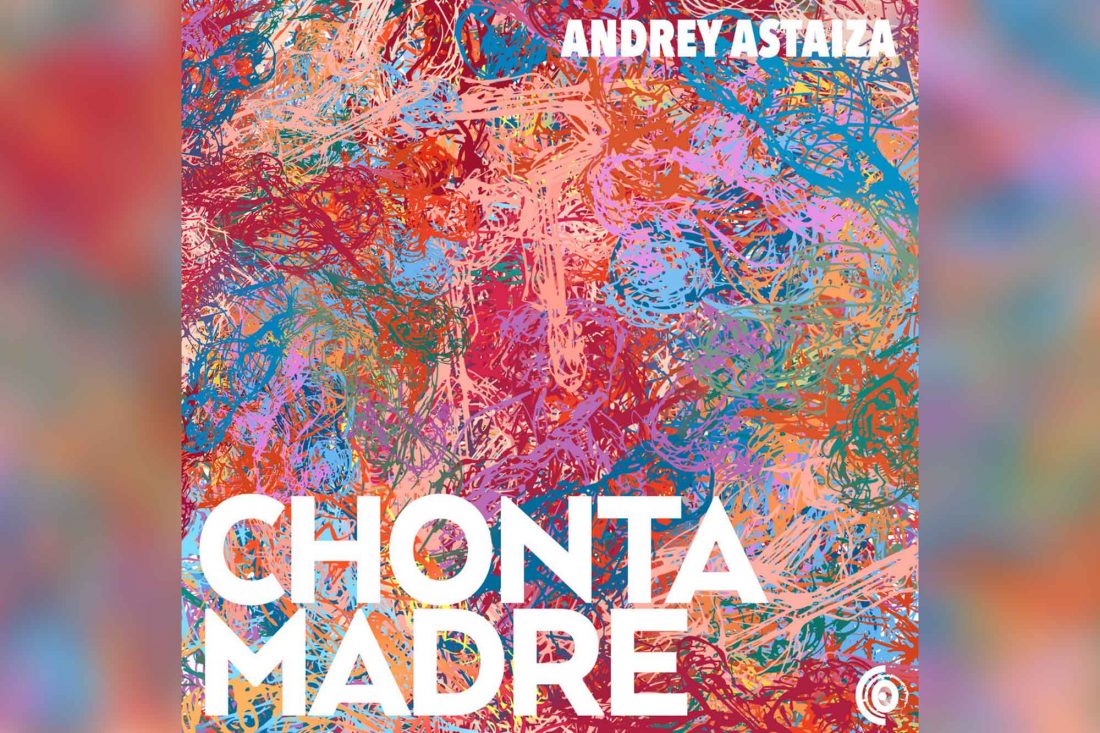 ASTAIZA-CHONTA-MADRE