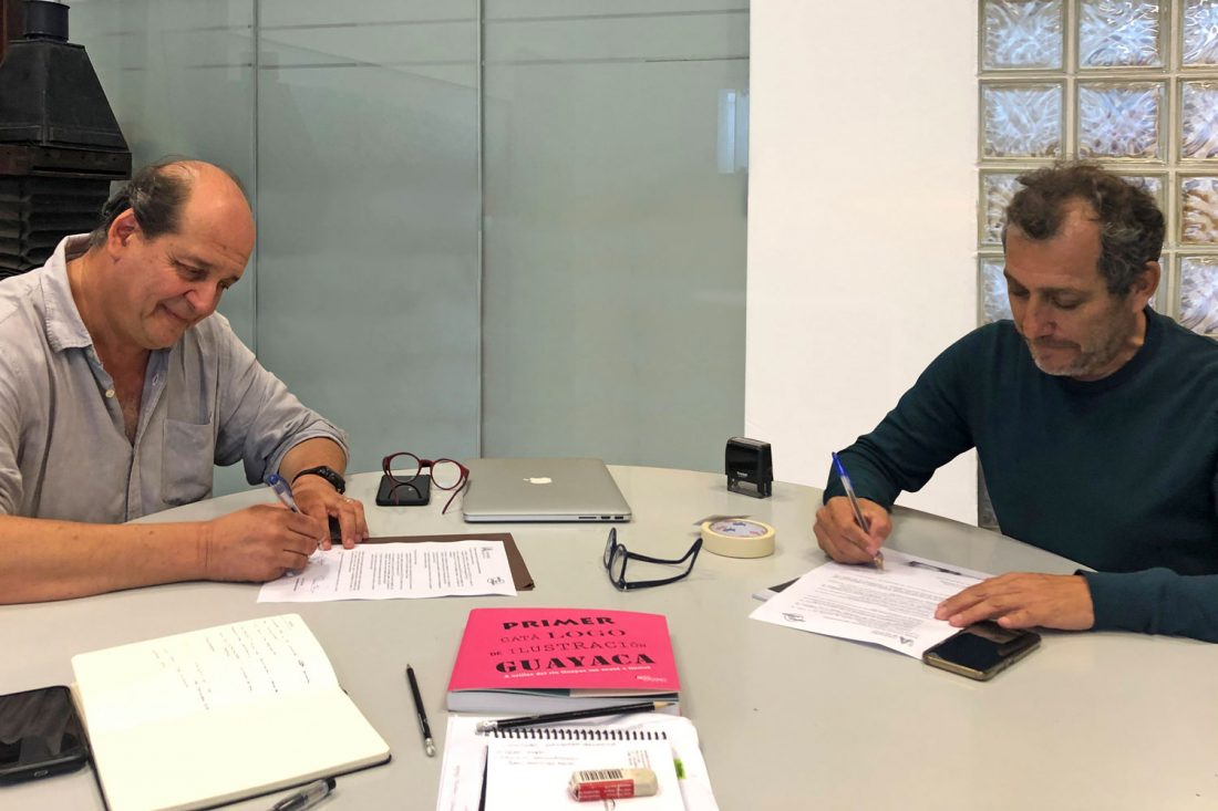 Acuerdo-Con-EL-CENTRO-DE-LA-IMAGEN-de-Lima-Perú-Final