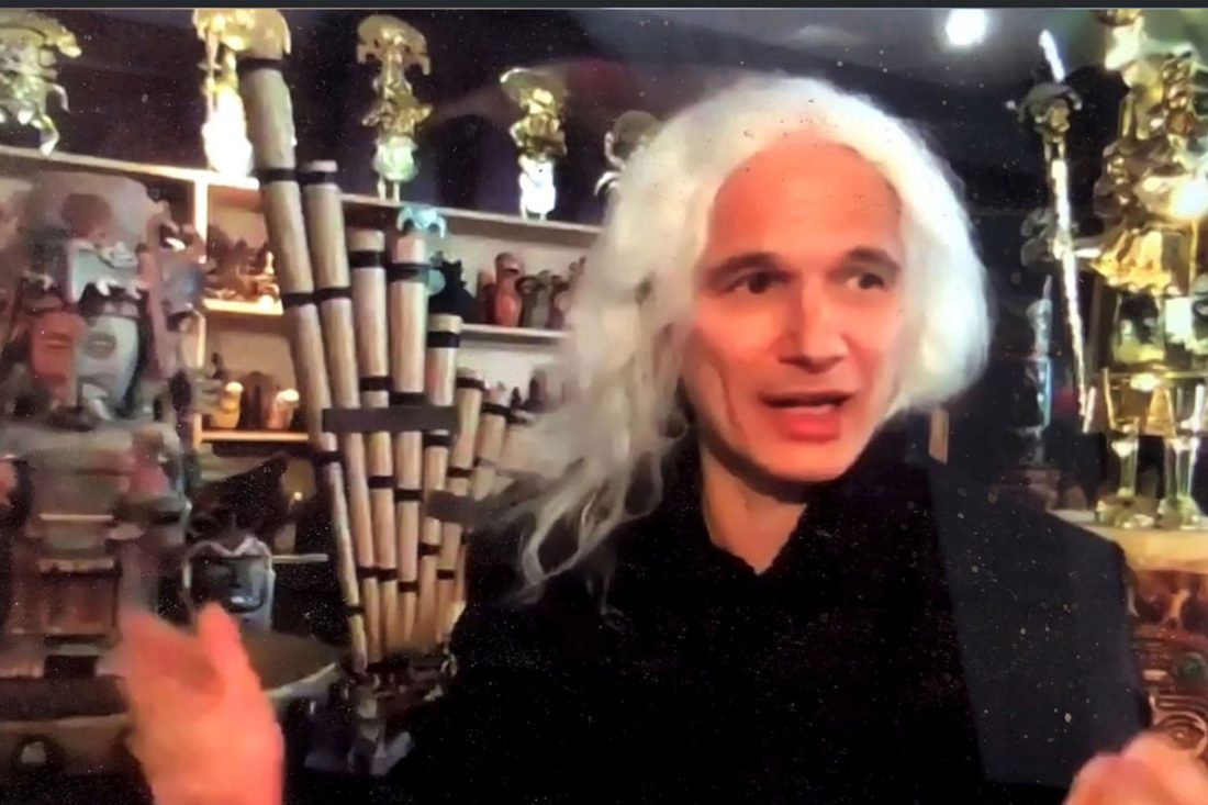 Alejandro Iglesias Rossi ok