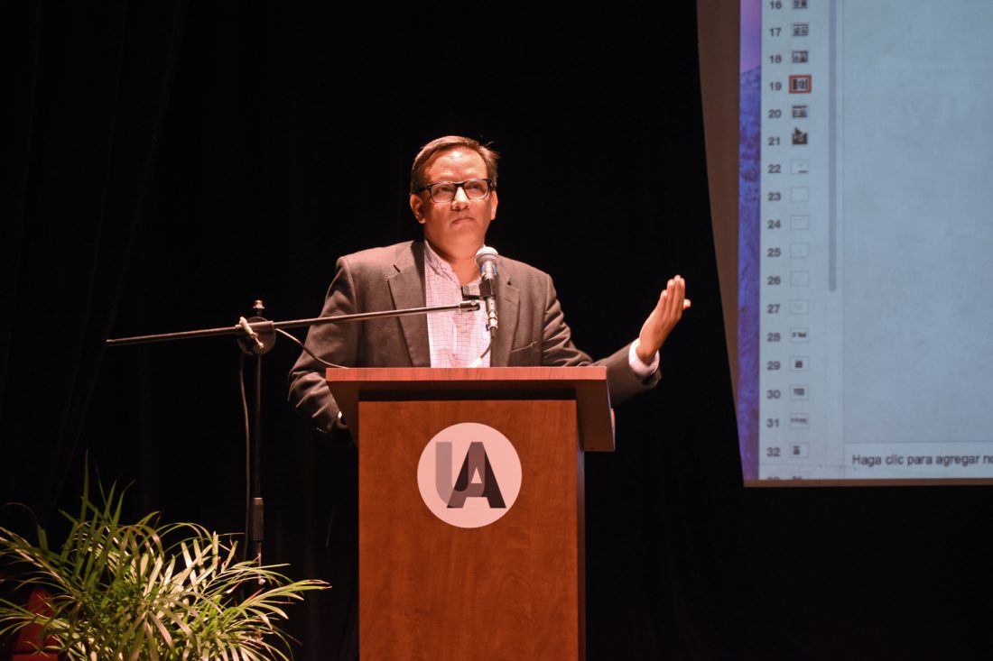 Andres-Garay-David-Paucar