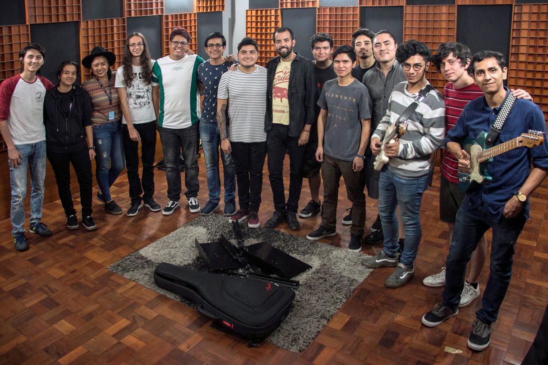 Andres-Noboa-Andres-Bracero