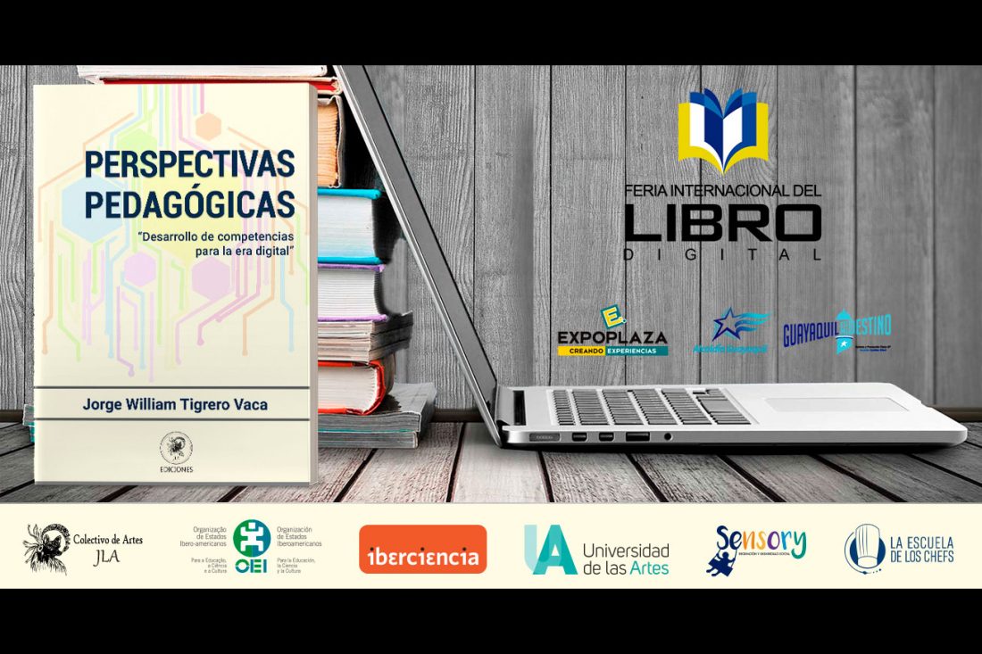 Arte-para-difusión-5