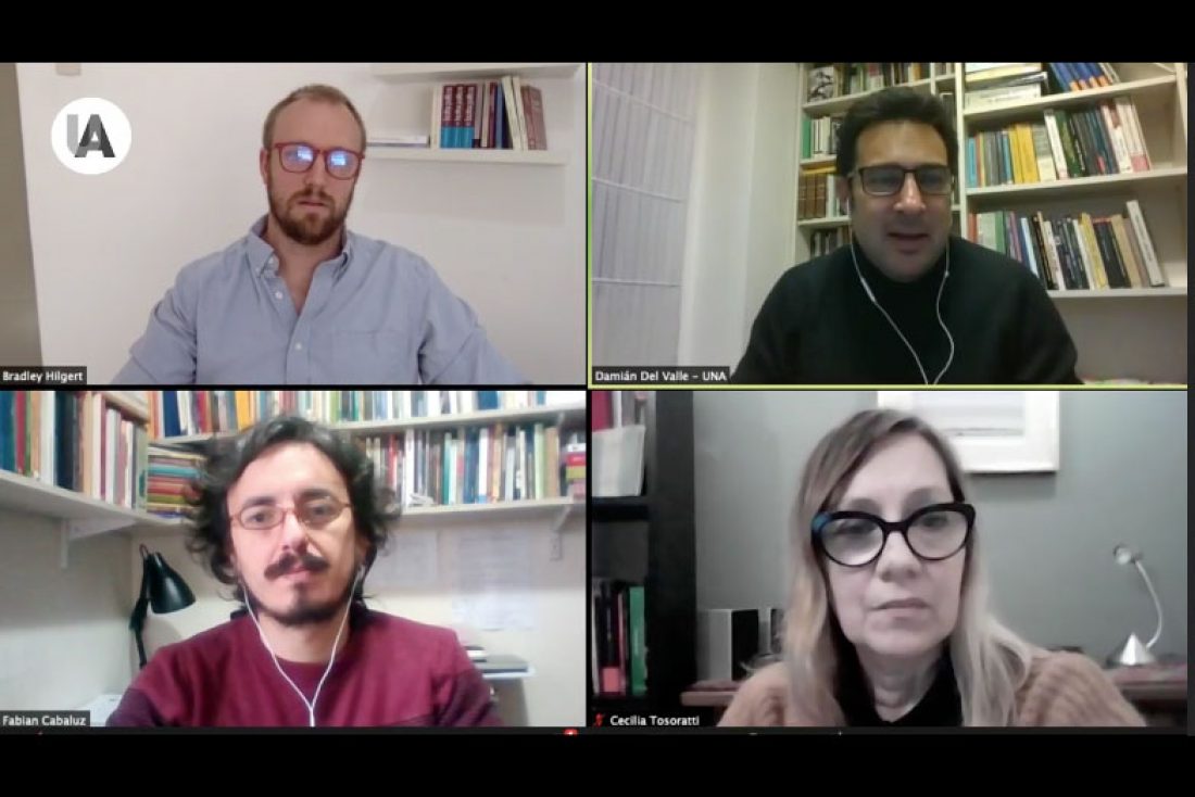 Artes,-educación-y-ciudadanía