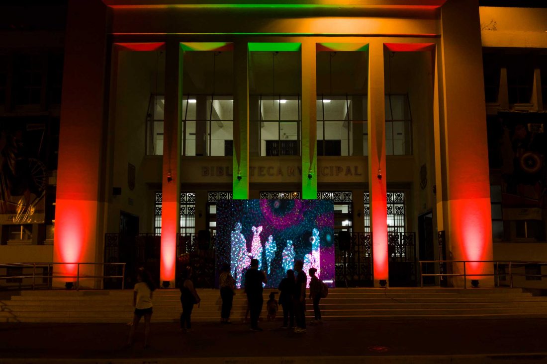 BARBERAN-Y-LANDIVAR-ALUMNI