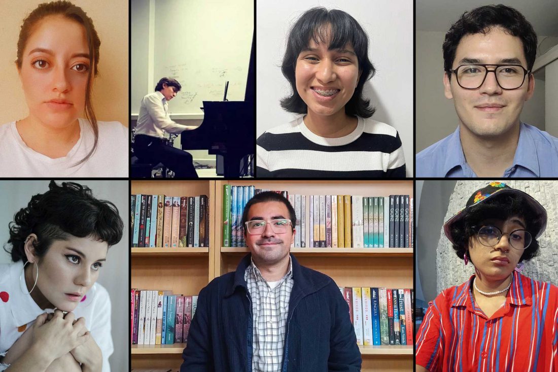 BECARIOS-CHINO-MANDARIN