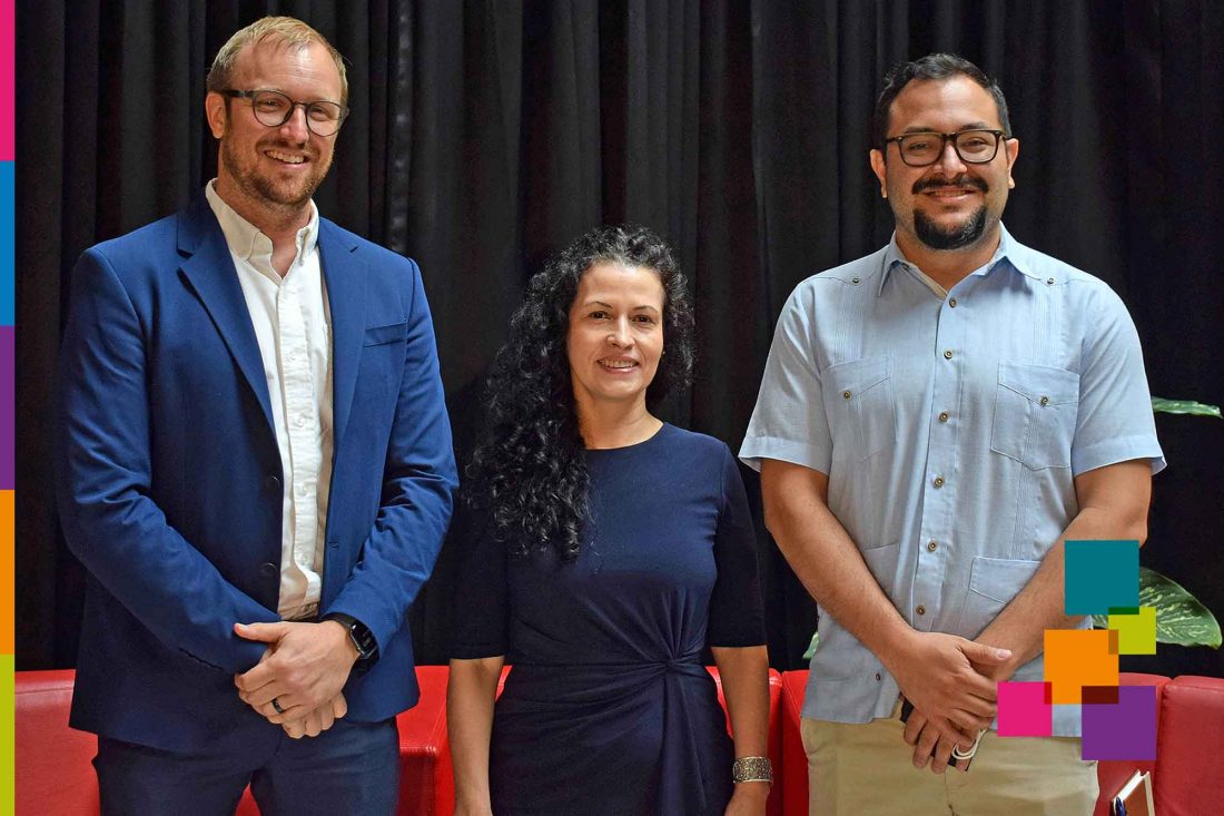 BIENVENIDA-DE-AUTORIDADES