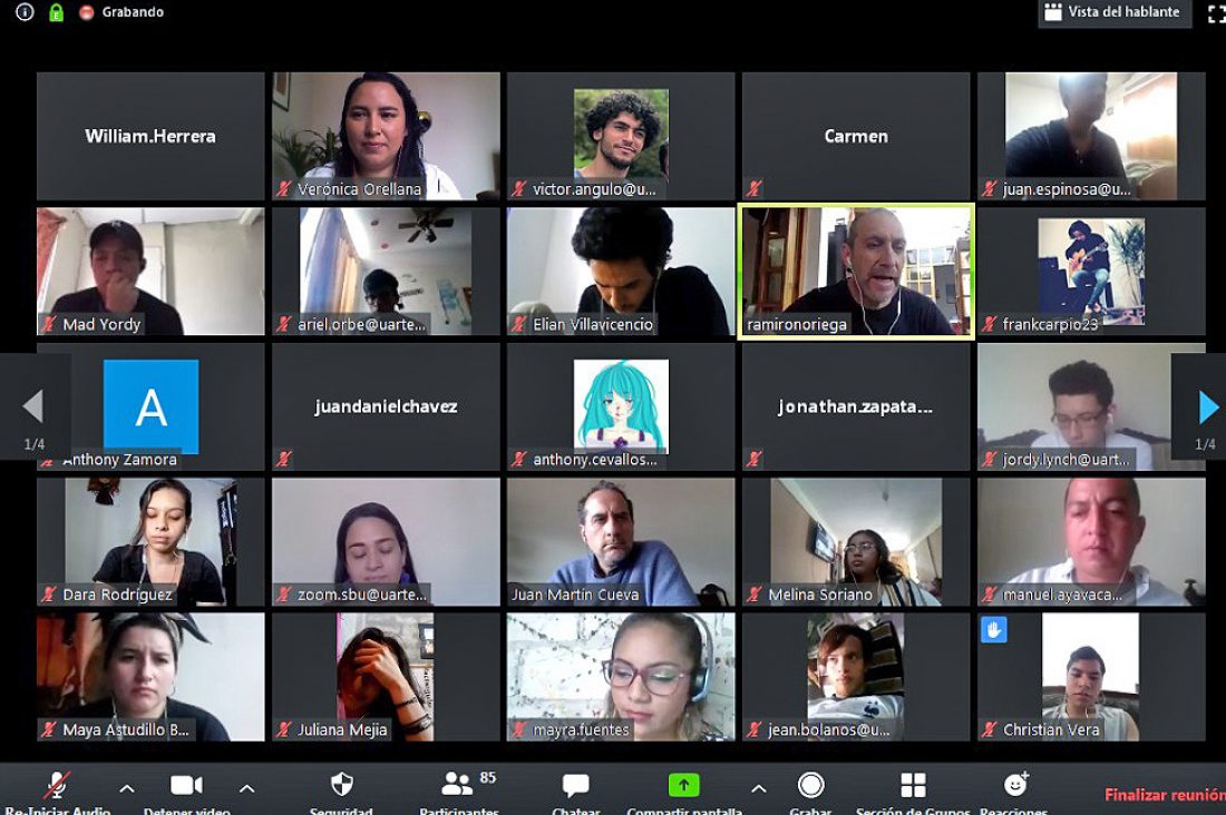 BIENVENIDA-SEMESTRE-2020