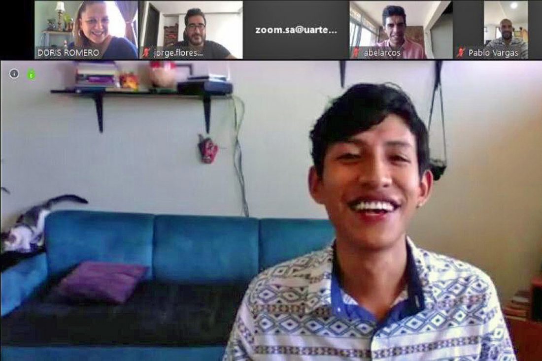 BRYAN-ALEXANDER-REMACHE-VARGAS