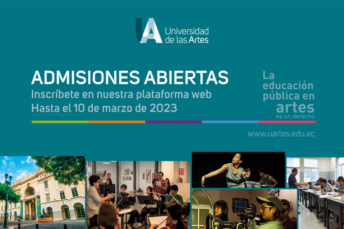 Banner-nota-periodistica-2000-x-1333-2023-ADMISIONES