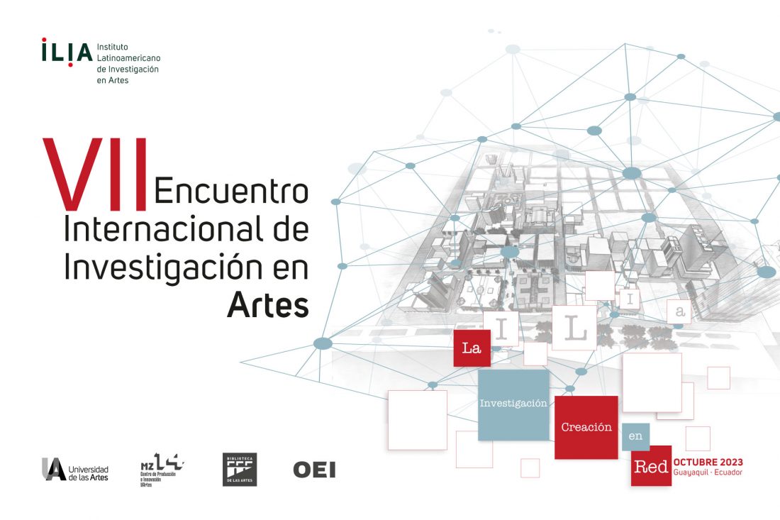 Banner-web-ILIA-2023