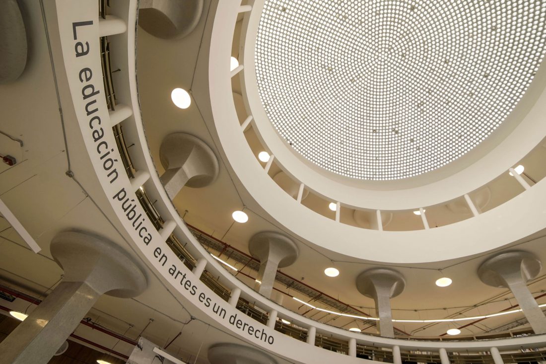 Biblioteca-interna-(1)