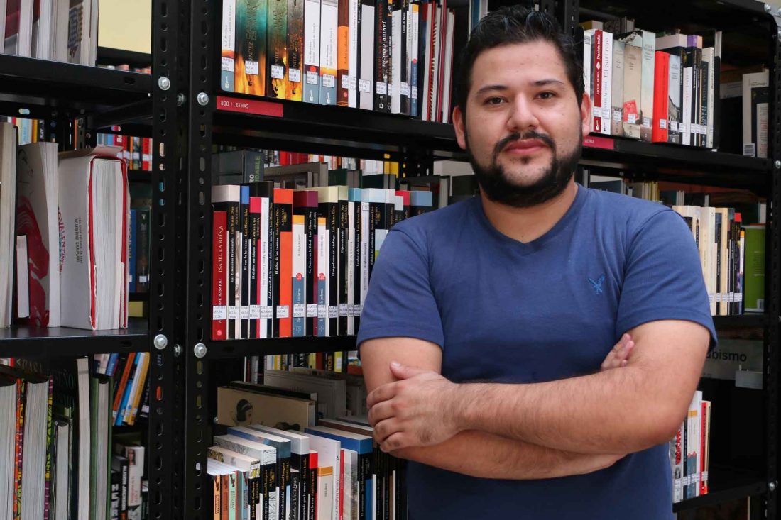 C-ROJAS-CINE-ESTUDIANTE