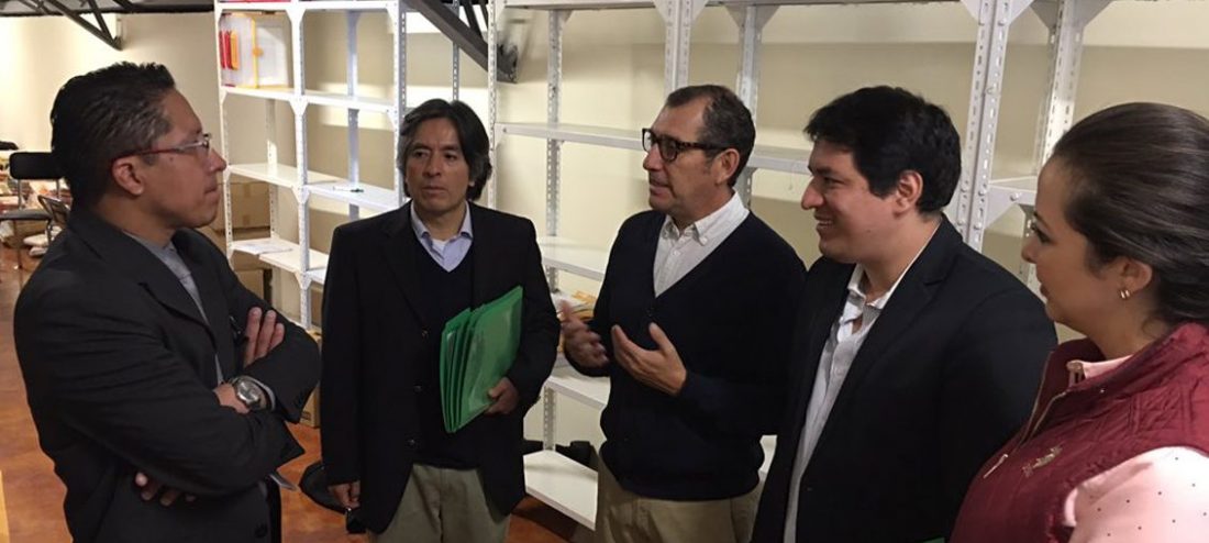 C4JoaY8WAAAt9wO-1132x509