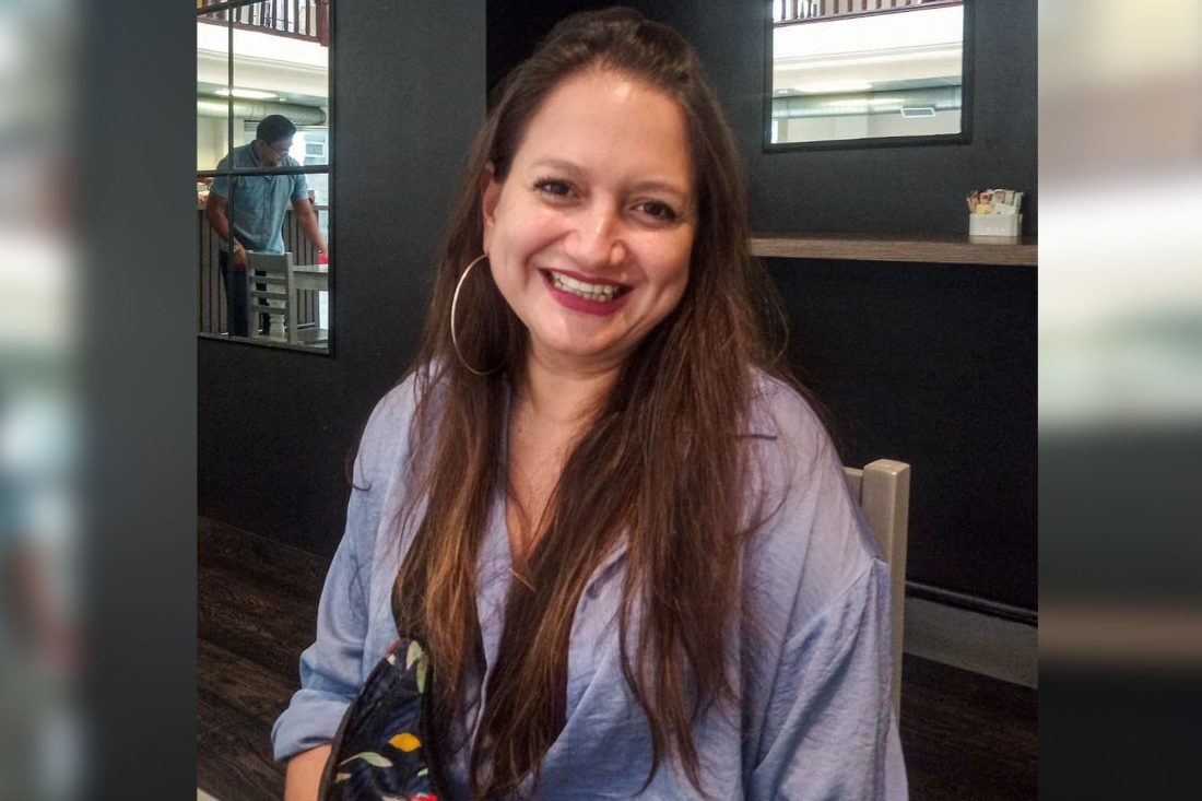 CAMILA-CORRAL-WEB (1)