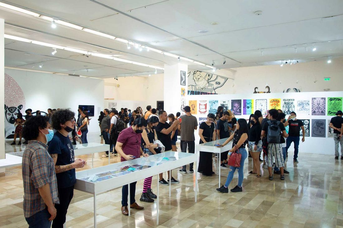 CARTOGRAFIAS-EN-01-WEB