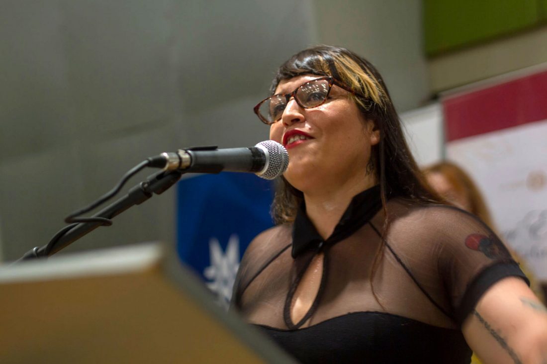 CARTOGRAFIAS-EN-MAFO-LOPEZ-WEB