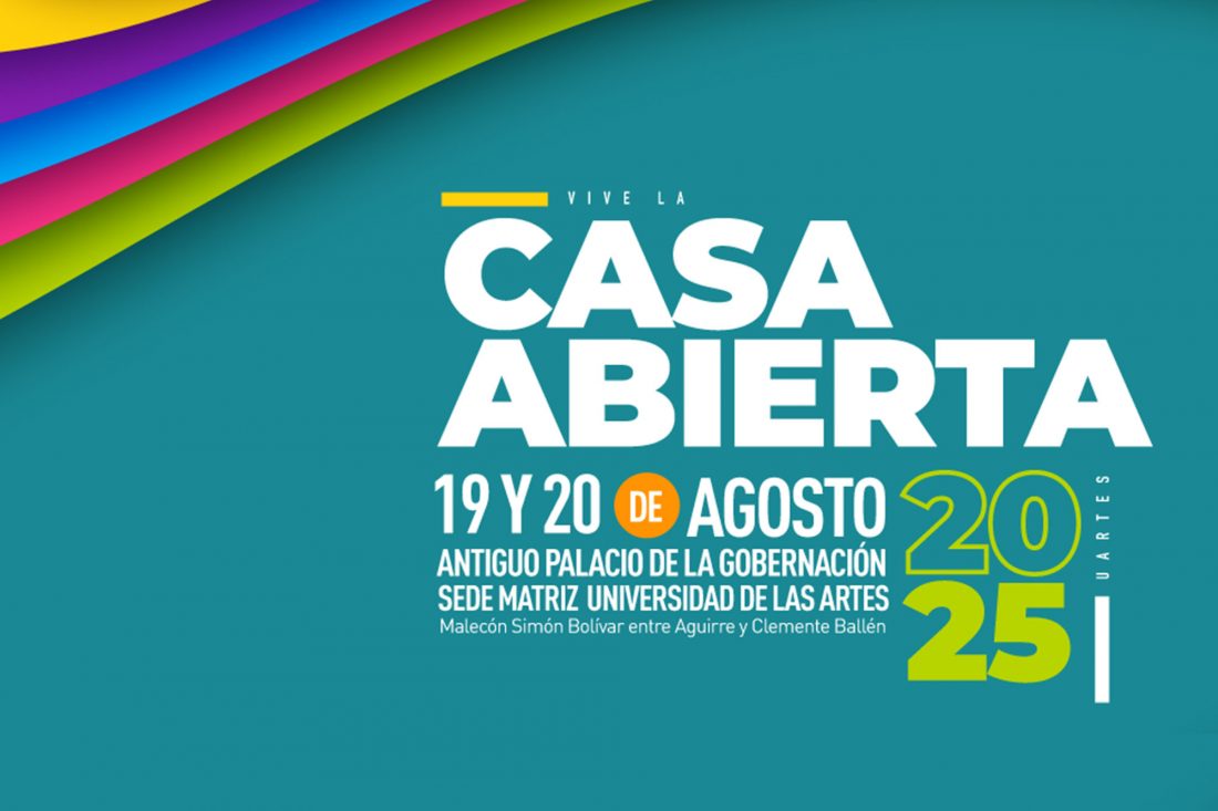 CASA-ABIERTA-2025-WEB
