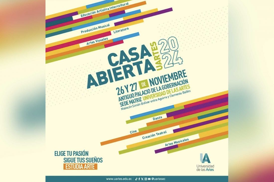 CASA-ABIERTA-UARTES-2024-WEB