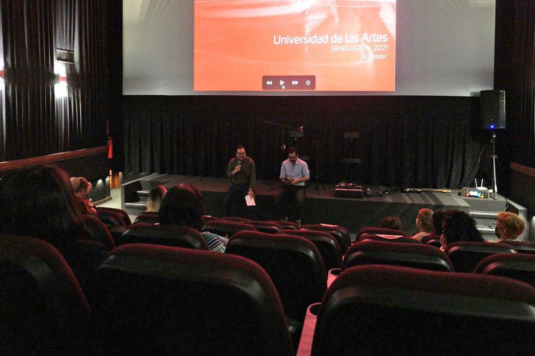 CATALOGO-GRADUADOS-01-WEB