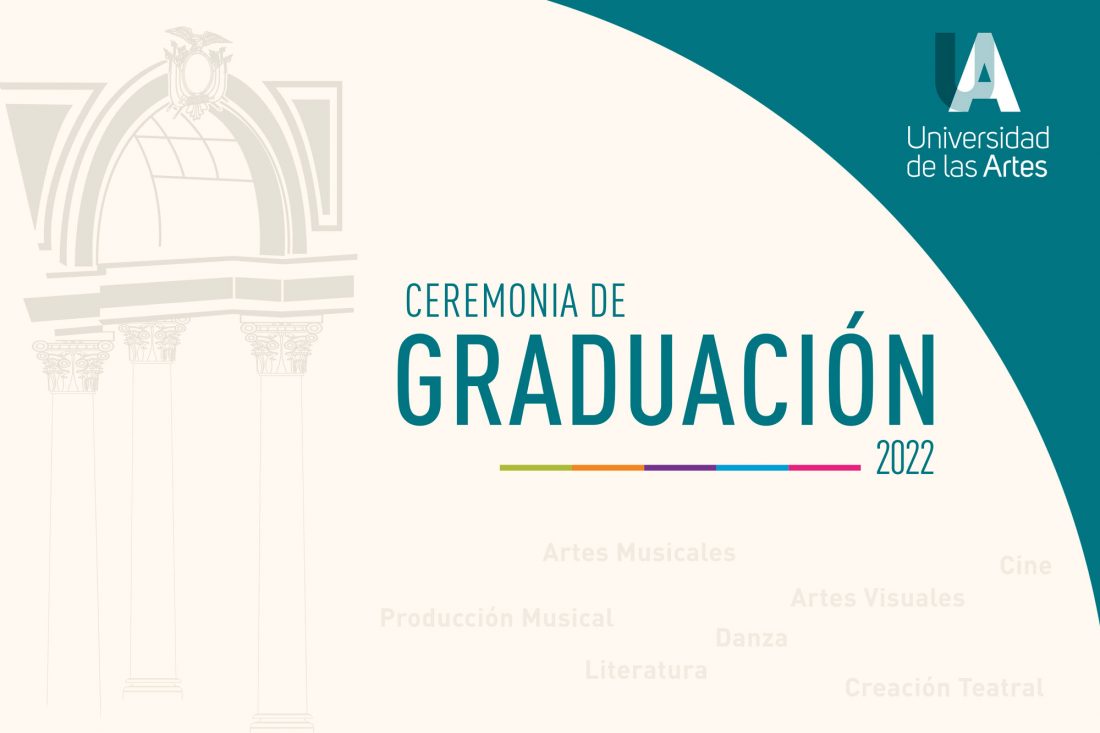 CEREMONIA-DE-GRADUACION-2022-WEB