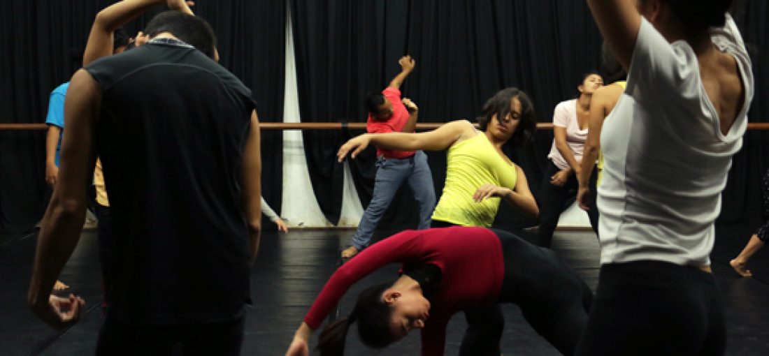 CES-aprueba-expediente-de-la-carrera-de-Danza-de-la-UArtes