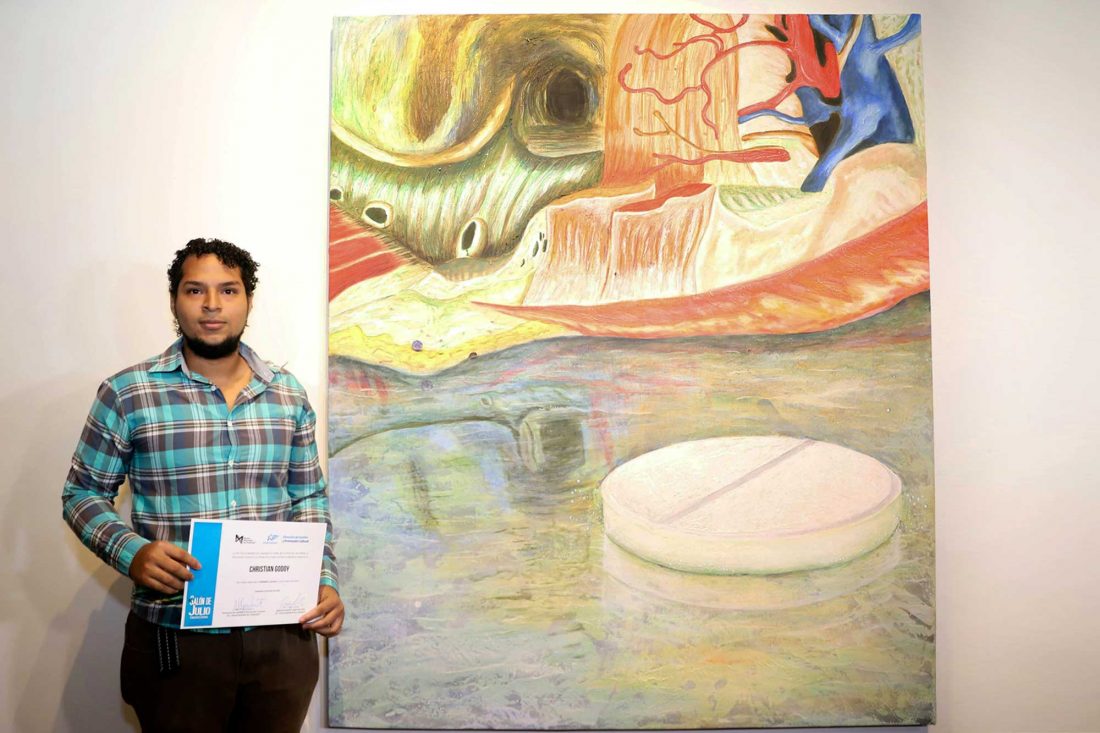 CHRISTIAN-GODOY-DIARIO-EL-UNIVERSO