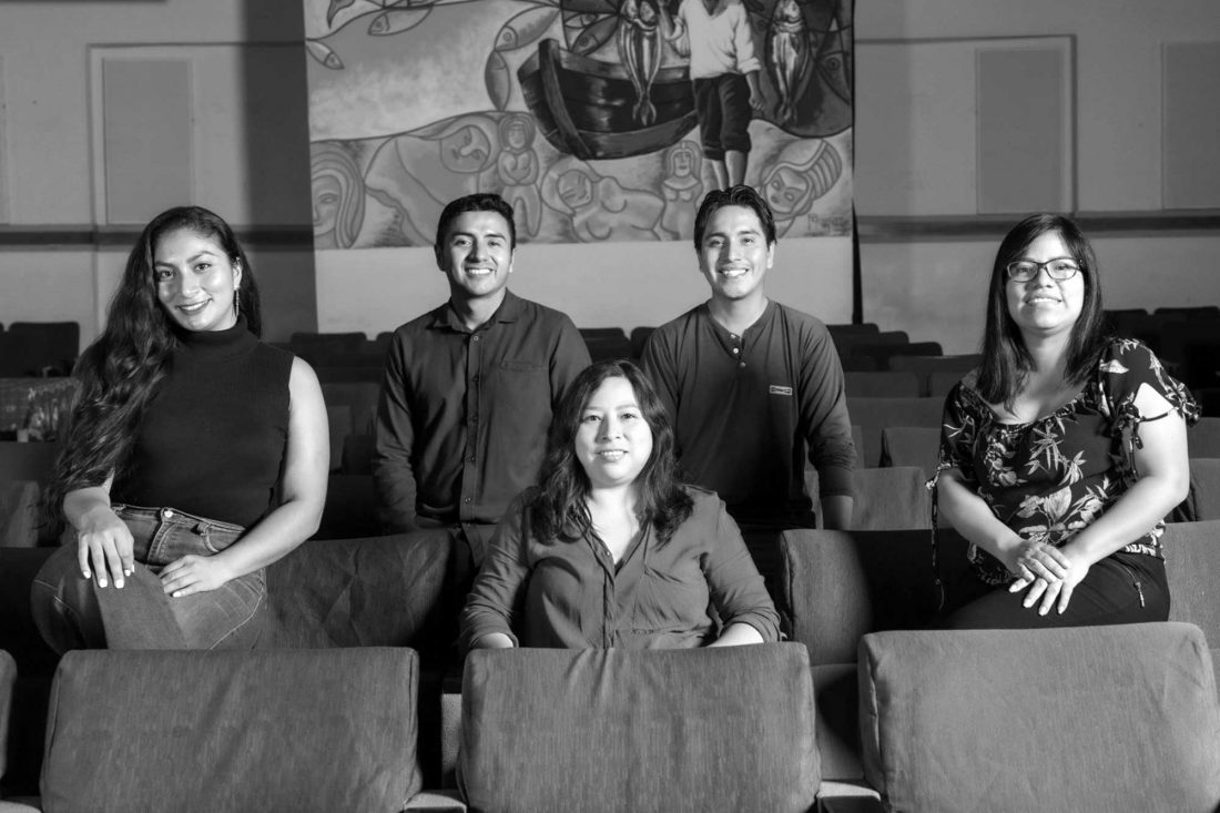 COLECTIVO-CINE-ALUMNI