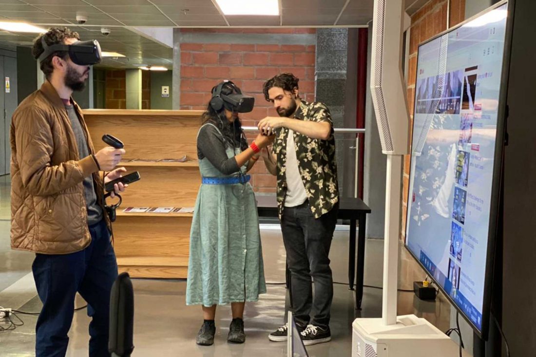 COLECTIVO-COLOMBIANOS-ECOS-ARTE-Y-TECNOLOGIA-2