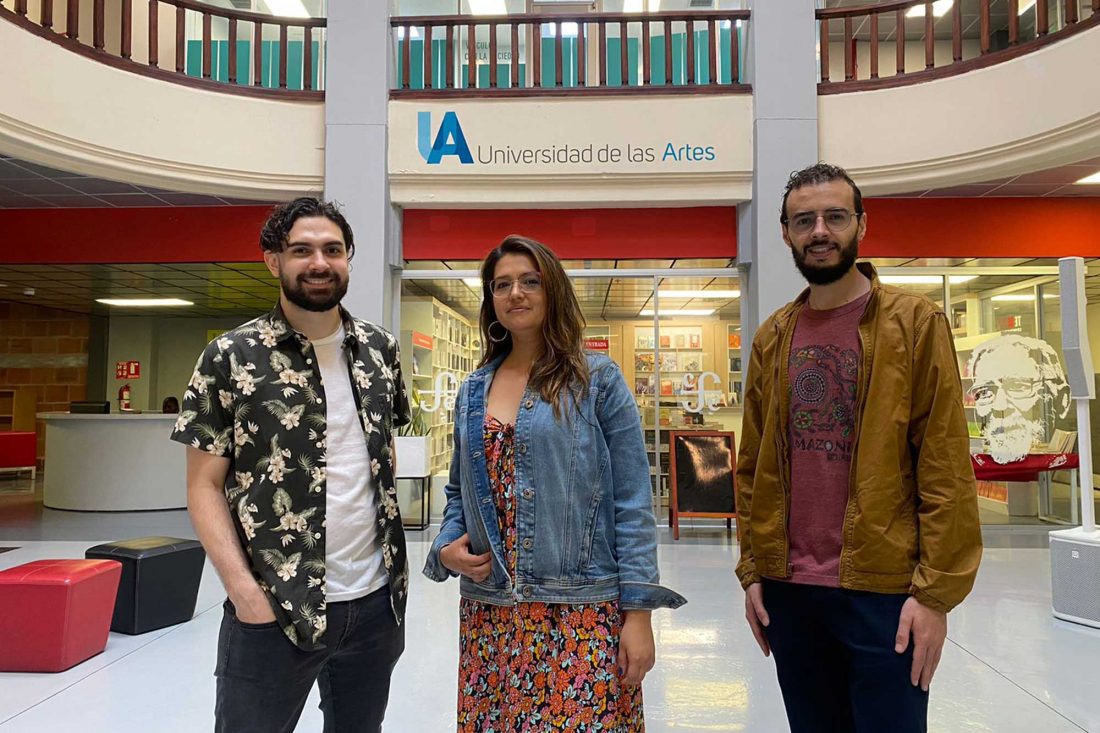 COLECTIVO-COLOMBIANOS-ECOS-ARTE-Y-TECNOLOGIA