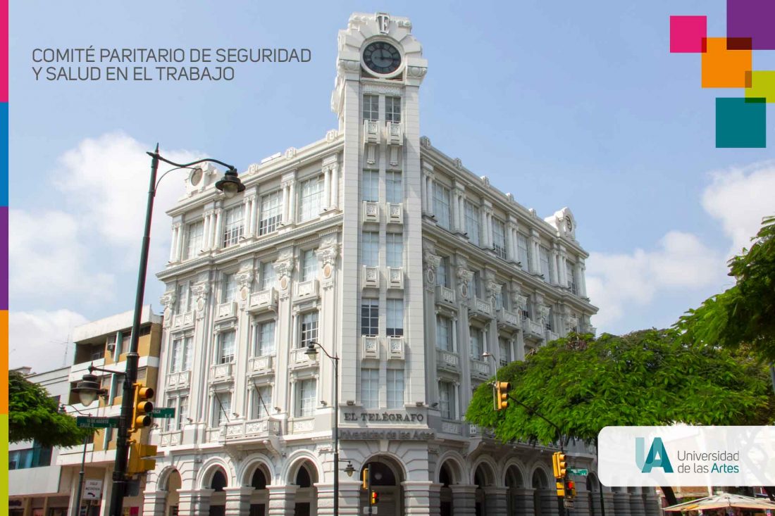 COMITE-PARITARIO-SALUD-WEB-2