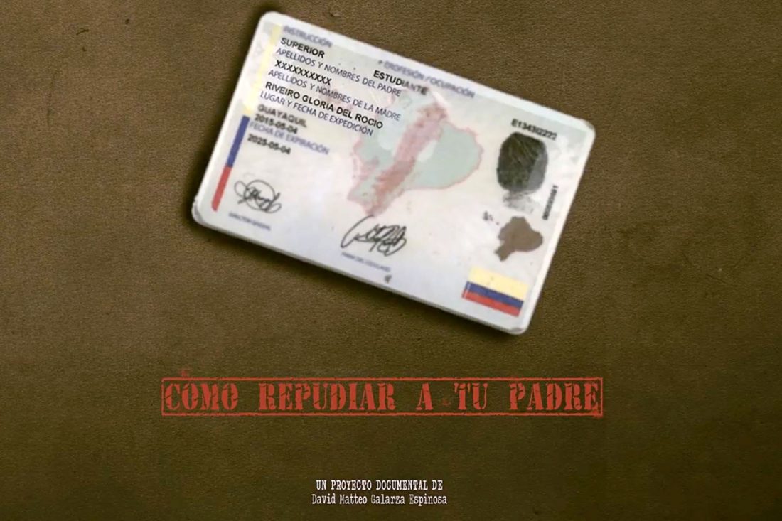 COMO-REPUDIAR-A-TU-PADRE