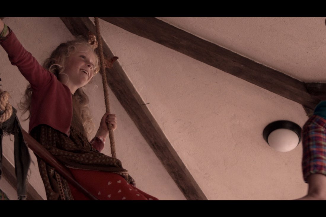 COMO-REPUDIAR-A-TU-PADRE