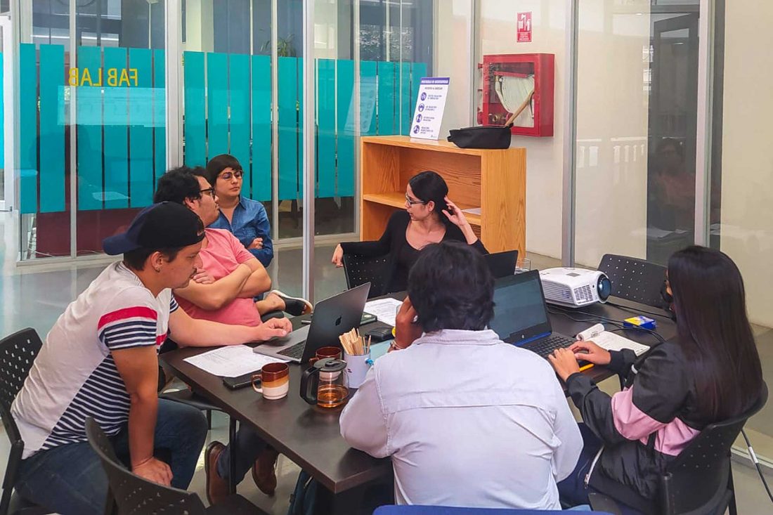 CONOVOCATORIA-SABRINA-VINCULO