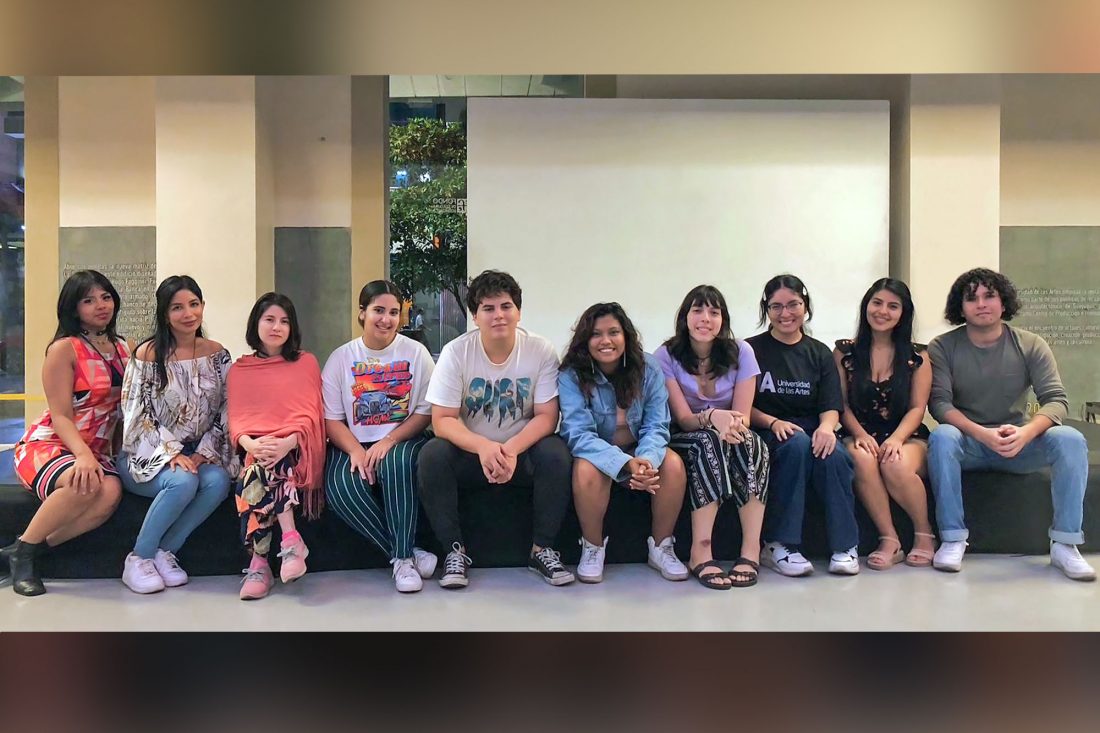 CONSEJO-ESTUDIANTIL-UARTES-OK