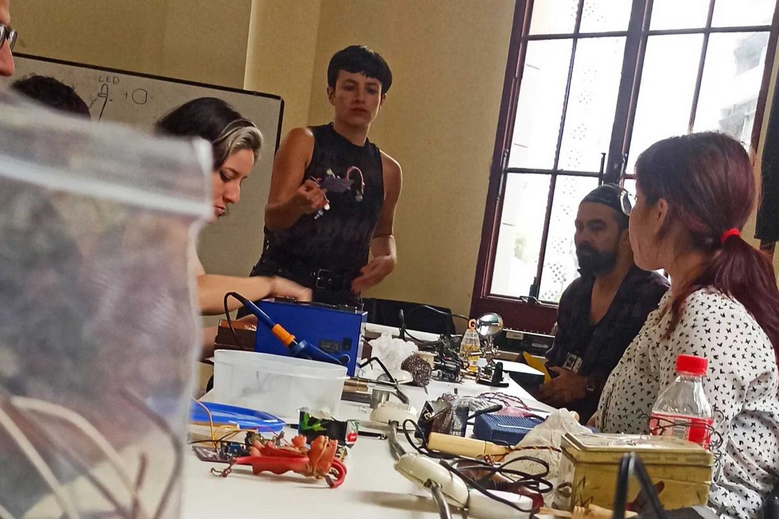 CONSTANZA-PINA-NIKITA-2