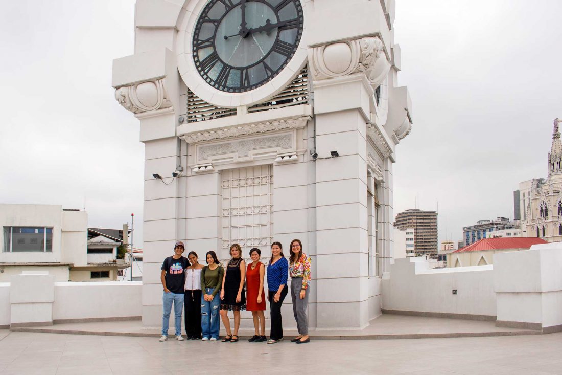 CONSUL-ARGENTINA-UARTES-01 (1)