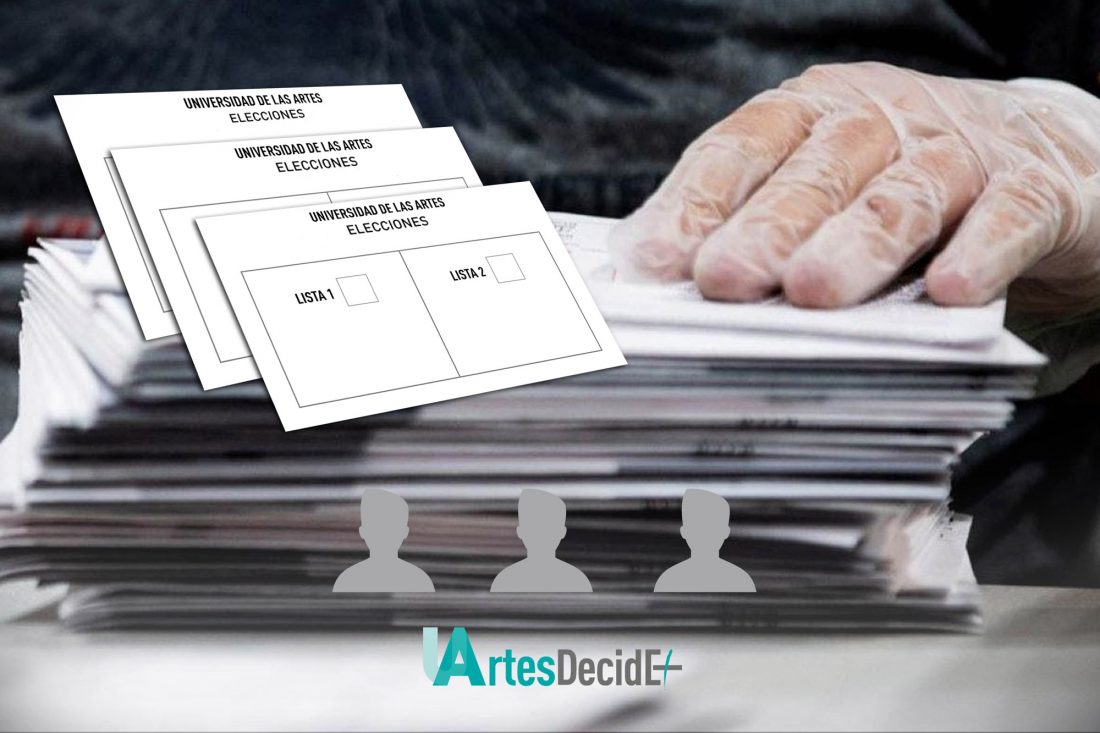 CONTEO DE VOTOS FINAL