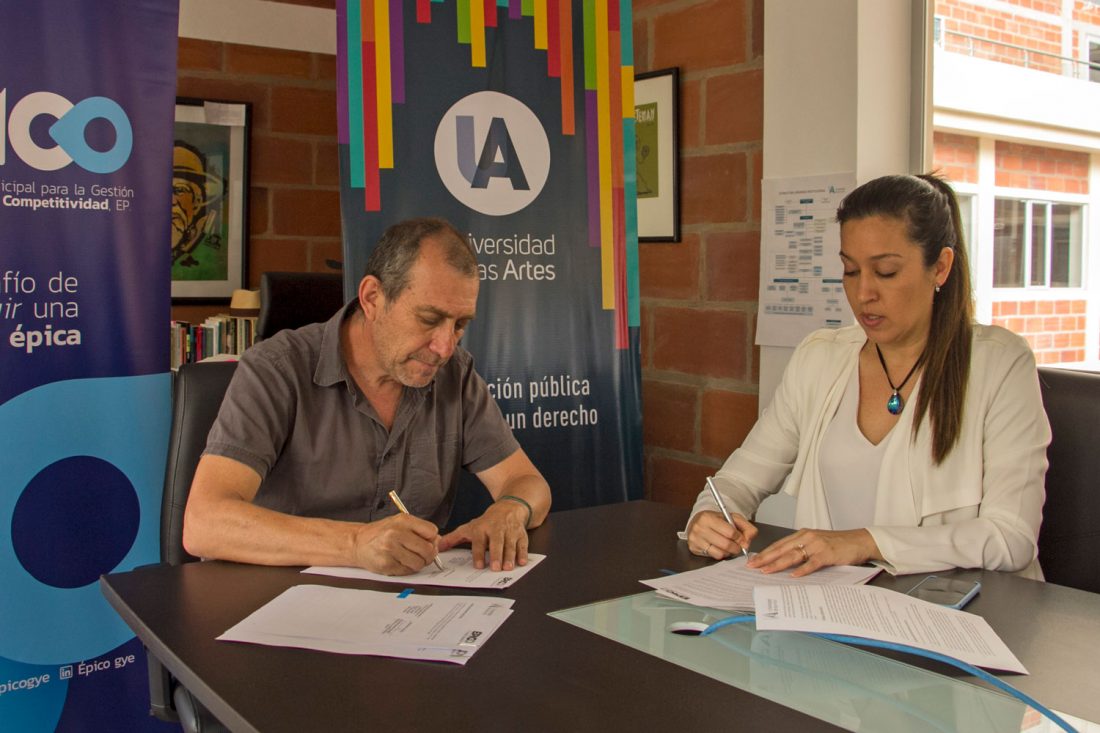 CONVENIO-EPICO-MUNICIPIO