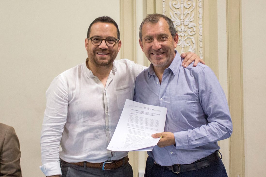 CONVENIO-UARTES-MINISTERIO-DE-CULTURA