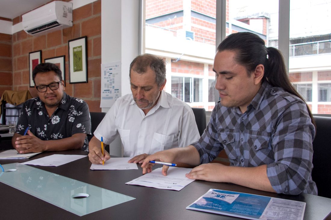 CONVENIO-UARTES-SENSORIAL